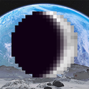 rectorado-01_Lua-1.2.3 icon