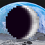 rectorado-01_Lua-1.2.3 icon