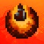 rectorado-113_Kiln-1.1.5 icon