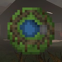 rectorado-13_Dejection-1.3.4 icon