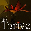 rectorado-154_Thrive icon