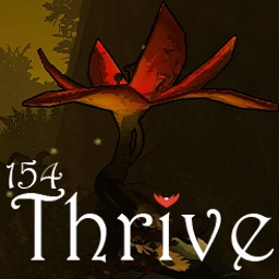 rectorado-154_Thrive icon