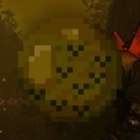 rectorado-154_Thrive-1.0.4 icon