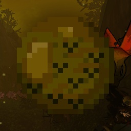 rectorado-154_Thrive icon