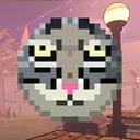 rectorado-25_Manuland-1.0.5 icon