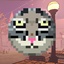 rectorado-25_Manuland-1.1.7 icon