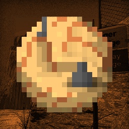 rectorado-30_Row icon