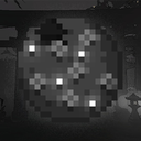 rectorado-42_Kiri-1.2.3 icon