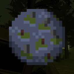 rectorado-476_Taldor icon