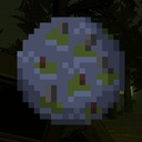 rectorado-476_Taldor-1.6.6 icon