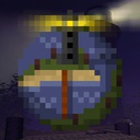 rectorado-74_Allure-1.1.4 icon