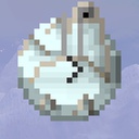 rectorado-84_Ascension-1.4.4 icon