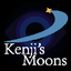 rectorado-Kenjis_Moons-1.4.12 icon