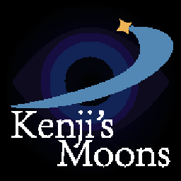 rectorado-Kenjis_Moons icon