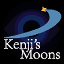 rectorado-Kenjis_Moons-1.5.8 icon