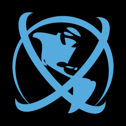 rectorado-Kenjis_Moons_Taldor_Saga icon