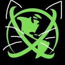 rectorado-Kenjis_Suit icon