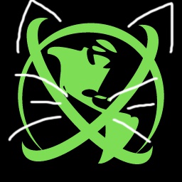 rectorado-Kenjis_Suit icon