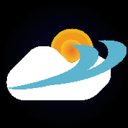 rectorado-Kenjis_Weathers icon