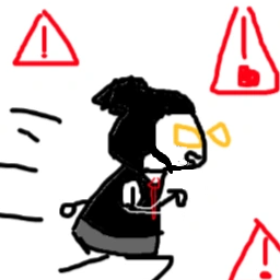 rectorado-Rectorado_Ringtones_WIP icon