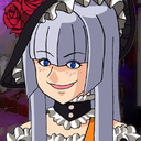 rectorado-UminekoMeltdown icon