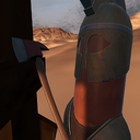 red60-Legionary_Louie icon