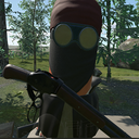 red60-Super_Shotgun_Samuel icon