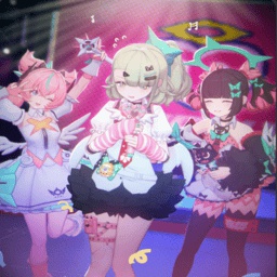 red88-Angels_of_Delusion icon