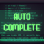 red_eye-LethalAutocomplete-0.4.5 icon