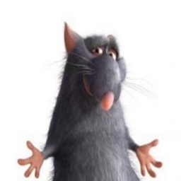 red_room-schluckpack icon