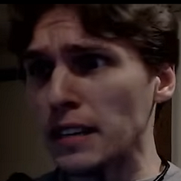 reddiridabl-JermaHidden icon