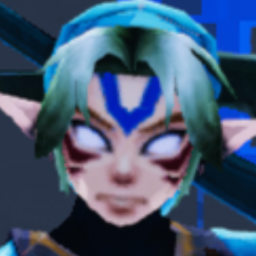 redgravegoth-FierceDeity_Paladin icon