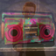 rednoodlepanda-Rickroll_Boombox-1.1.0 icon