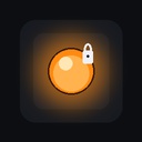 redos7-OnlyHostShopkeeperSwitch icon