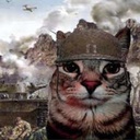 redoubt-QoL_Pack icon