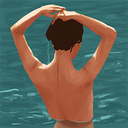 redsbie-redsbieServerSuits icon