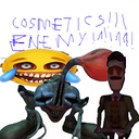 redtree-EnemyCosmetics-1.0.0 icon