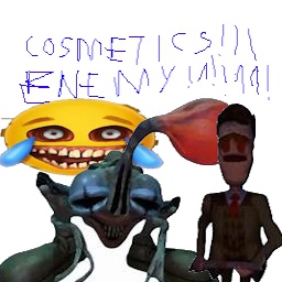 redtree-redtrees_cosmetics icon