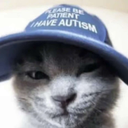 redvox-BiggerThanAnIphoneGang icon