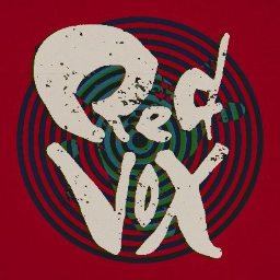 redvox2-Electric_Backup icon