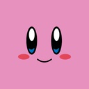 redystum-TheKirby icon