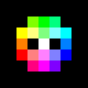 reeddoesstuff-ReedMods icon