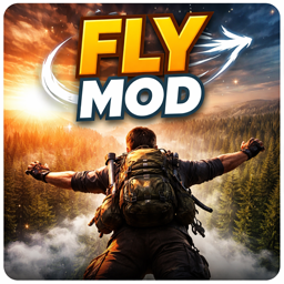 ref56-SonsFlightMod icon