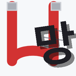 refracta-MangHoMagnet icon