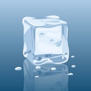 refrigerat0r-fridgePack icon