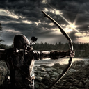 reggiejunior-ArrowHeadPlaza icon