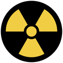 regiserver-DefconServerModlist icon