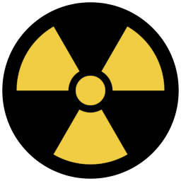 regiserver-DefconServerModlist icon