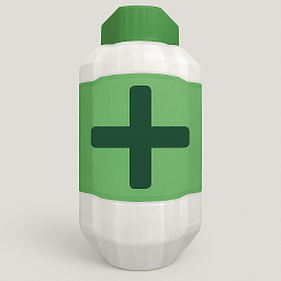 regularberry-NewGamePlus icon