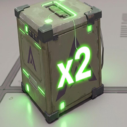rei_mods-reiMoreRewards icon